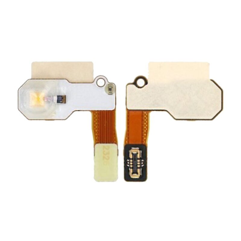 Nappe Flash Samsung Galaxy Z Flip 5 SM-F731B - GH96-15974A