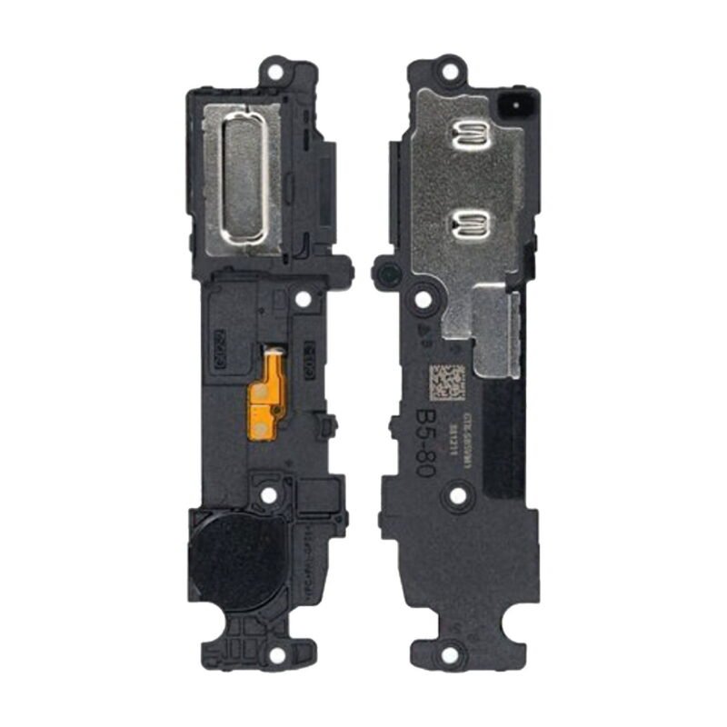 Haut-Parleur Samsung Galaxy Z Flip 5 SM-F731B - GH96-16001A