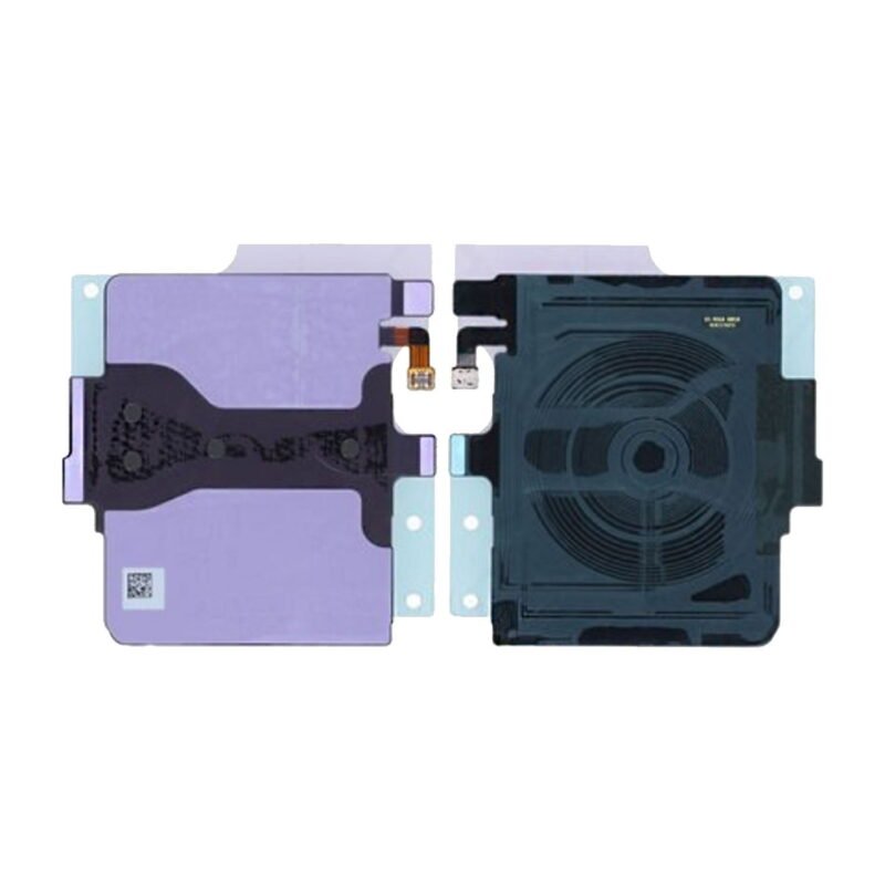 Samsung Galaxy Z Flip 5 SM-F731B NFC Module - GH42-06981A
