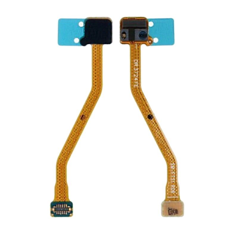 Nappe capteur Samsung Galaxy Z Flip 5 SM-F731B GH9615972A 2 Nappe capteur Samsung Galaxy Z Flip 5 SM-F731B GH9615972A