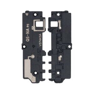 Carte d'antenne principale Samsung Galaxy Z Fold 5 SM-F946B - GH42-06995A