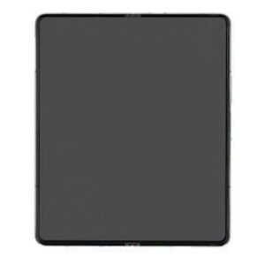 Écran LCD Tactile avec Cadre Samsung Galaxy Z Fold 5 SM-F946B - GH82-31842B/GH82-31843B - Beige