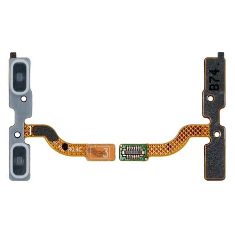 Nappe power et volume Samsung Galaxy Z Fold 5 SM-F946B - GH59-15670A