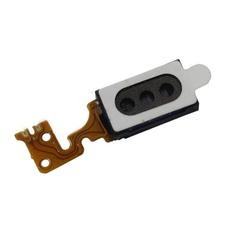 Nappe Ecouteur interne Samsung I9060 Galaxy Grand Neo