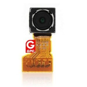 Camera Arrière Sony Xperia Z (L36h) 