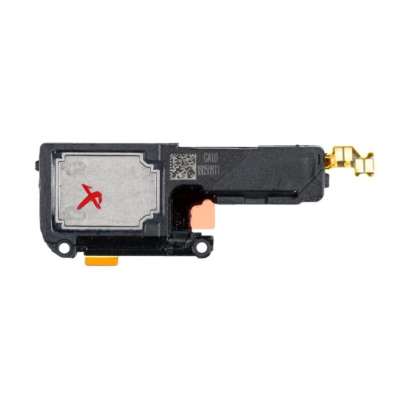 Huawei P20 (EML-L29C) Haut-Parleur 22020299
