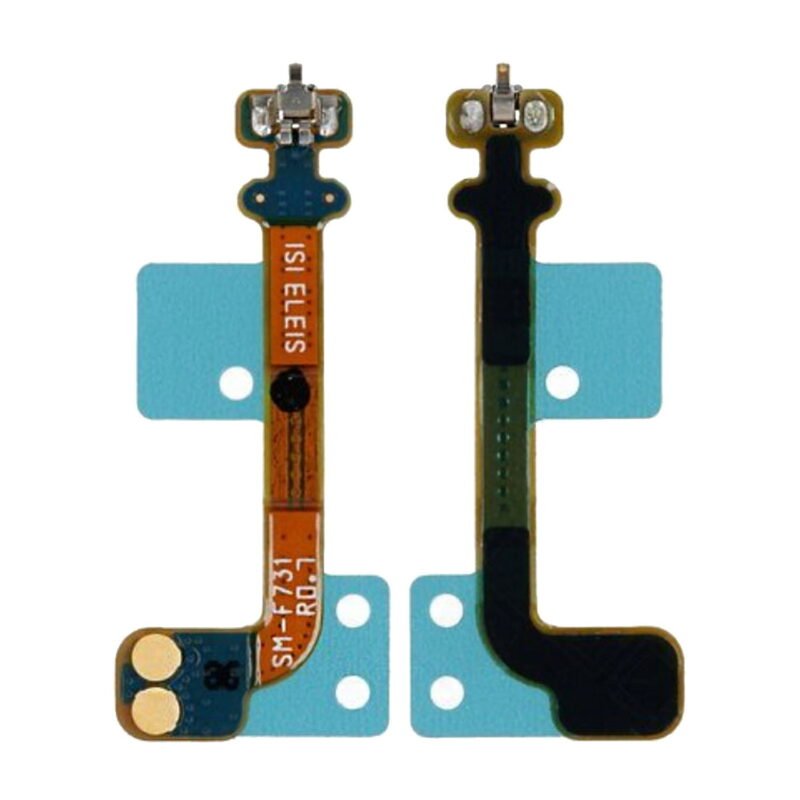Samsung Galaxy Z Flip 5 SM-F731B Nappe FRC - GH59-15657A