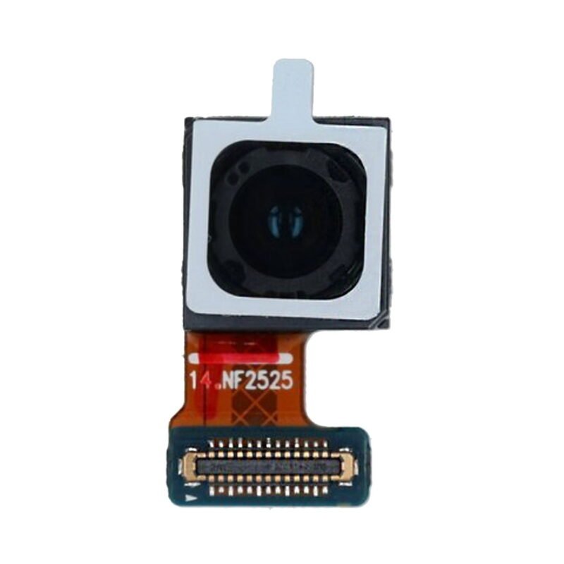 Caméra frontale Samsung SMF721B Galaxy Z Flip 4 GH9615259A