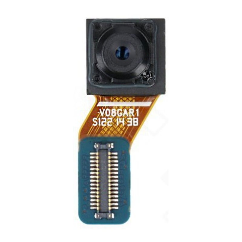 Caméra frontale Samsung SM-A137F Galaxy A13 GH9615058C 2 Caméra frontale Samsung SM-A137F Galaxy A13 GH9615058C