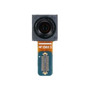 Samsung Galaxy Z Fold 4 SM-F936B/Galaxy Z Fold 5 SM-F946B Front Camera Cover - GH96-15260A