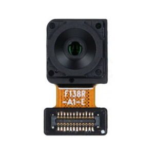 Caméra frontale Samsung SMA145F Galaxy A14 4G   GH8123517A