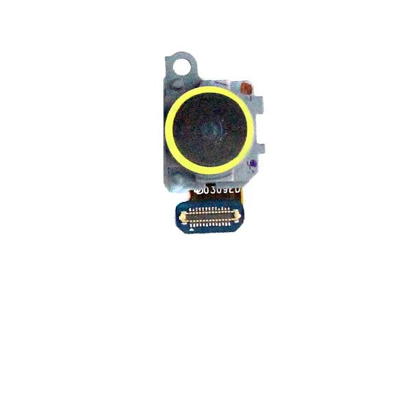 Caméra frontale Samsung SM-N980F Galaxy Note 20/SM-N981F Galaxy Note 20 5G GH9613599A 2 Caméra frontale Samsung SM-N980F Galaxy Note 20/SM-N981F Galaxy Note 20 5G GH9613599A