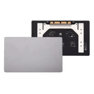 Apple MacBook Pro 13 Inch - A1989 TouchPad - Trackpad - Argent