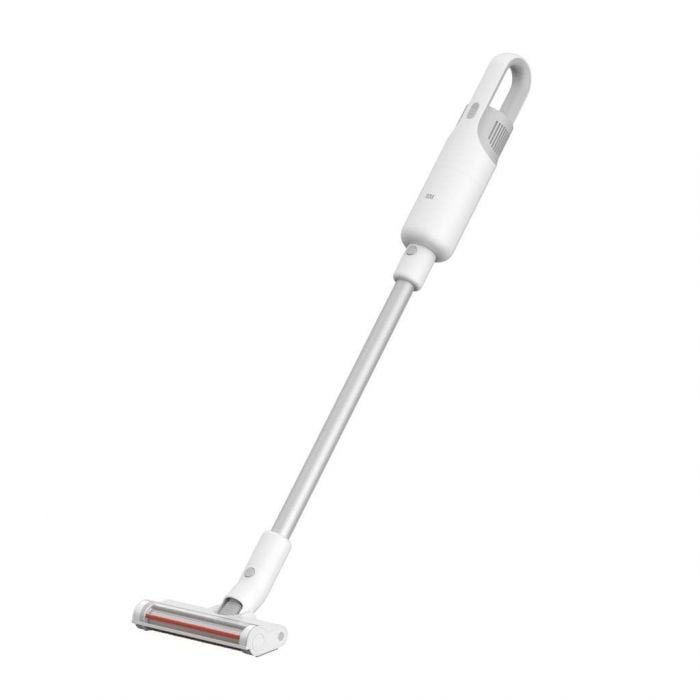 Xiaomi Vacuum Cleaner Mi Light - Blanc - EU - BHR4636GL 2 Xiaomi Vacuum Cleaner Mi Light - Blanc - EU - BHR4636GL