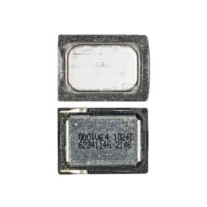 Ecouteur interne Motorola Moto G5 (XT1675) 5SB8C07378