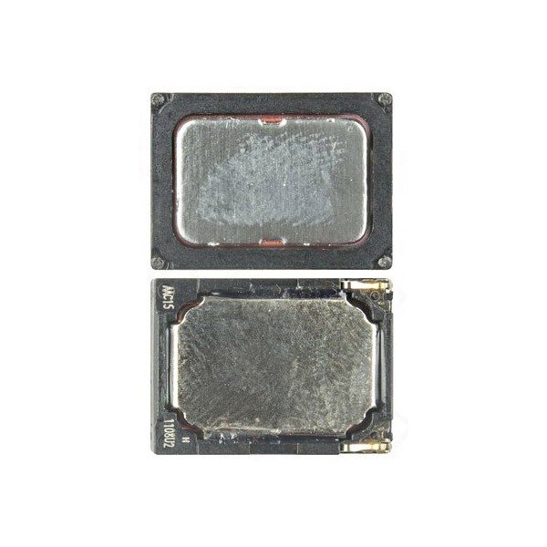 Ecouteur interne Motorola Moto G6 (XT1925)/Moto G6 Plus (XT1926) S948C27769 2 Ecouteur interne Motorola Moto G6 (XT1925)/Moto G6 Plus (XT1926) S948C27769