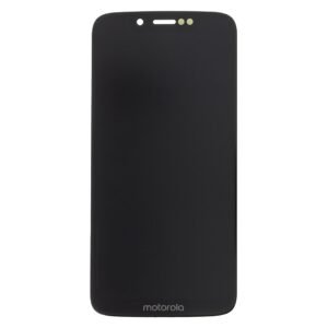 Écran LCD + Tactile Motorola Moto G7 Play (XT1952) -