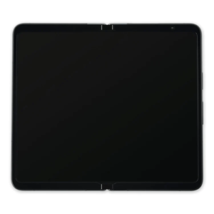 Écran LCD + Tactile avec Cadre Google Pixel Fold (G9FPL) - - G949-00456-00 - Noir