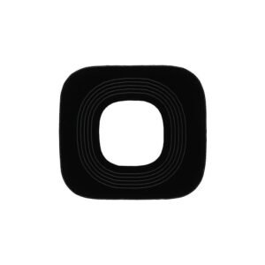 Objectif Caméra Samsung G960F Galaxy S9 GH64-06716A