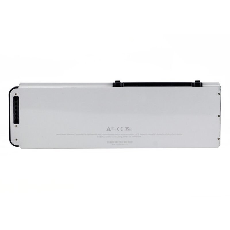 Apple MacBook Pro 15 inch - A1286 Batterie A1281 - 5400 mAh (2008-2009)