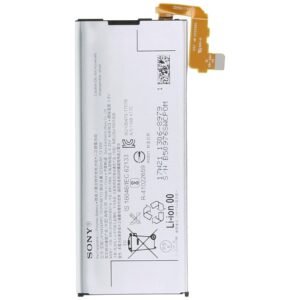 Sony Xperia XZ Premium (G8141) Batterie 3230 mAh - LIP1642ERPC 1305-3151