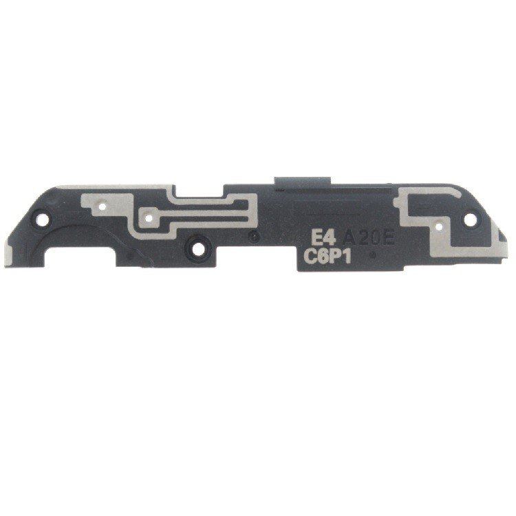 Samsung Galaxy A20e SM-A202F Antenna Board GH97-23407A 2 Samsung Galaxy A20e SM-A202F Antenna Board GH97-23407A