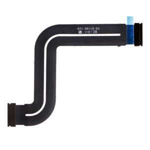 Apple MacBook Retina 12 Inch - A1534 Keyboard Flex Cable (2015-2016)
