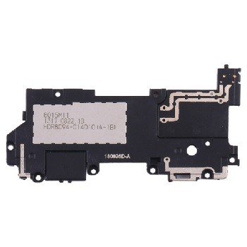 Haut-Parleur Sony Xperia 1 (J9110, J9150, J9180) 2 Haut-Parleur Sony Xperia 1 (J9110, J9150, J9180)