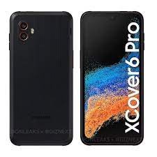 Galaxy