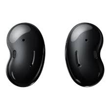 Galaxy Buds