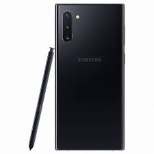 Galaxy Note