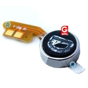 Vibreur Samsung i9300 Galaxy S3