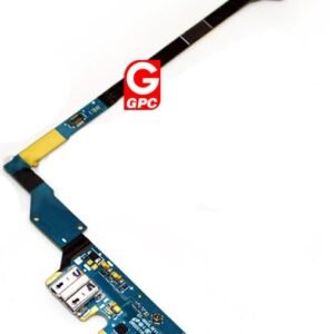 Connecteur de charge Samsung I9505 Galaxy S4 