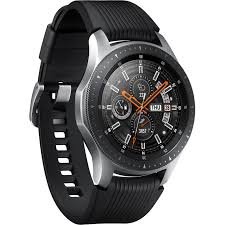 Galaxy Watch