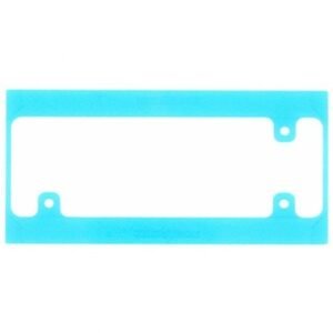 Adhesif Batterie Samsung G930F Galaxy S7 GH02-12142A