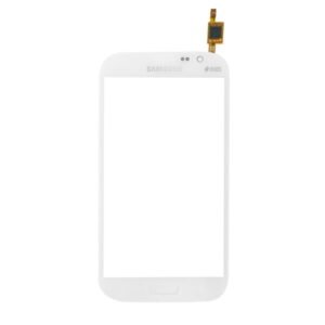 Écran Tactile Samsung I9082 Galaxy Grand Duos - - GH59-12943A - Blanc
