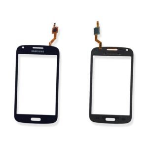 Écran Tactile Samsung I8260 Galaxy Core/I8262 Galaxy Core Duos - - GH59-13269D - Noir