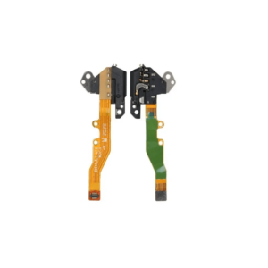 Nappe prise casque Samsung SMT500 Galaxy Tab A7 (WiFi)/SMT505 Galaxy Tab A7 (4G/LTE)   GH8119641A