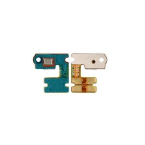 Samsung Galaxy Tab A7 (WiFi) SM-T500/Galaxy Tab A7 (4G/LTE) SM-T505 Microphone Module - GH81-19642A