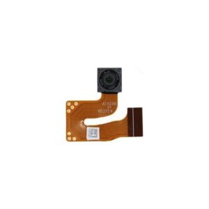 Caméra frontale Samsung SMT500 Galaxy Tab A7 (WiFi)/SMT505 Galaxy Tab A7 (4G/LTE)   GH8119643A