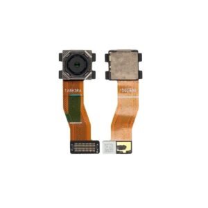 Caméra arrière Samsung Galaxy Tab A7 (WiFi) SM-T500/Galaxy Tab A7 (4G/LTE) SM-T505 - GH81-19644A