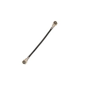 Câble Antenne Samsung Galaxy Tab A7 (WiFi) SM-T500/Galaxy Tab A7 (4G/LTE) SM-T505  - GH81-19662A - 34.6mm