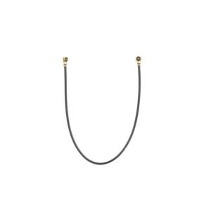 Câble Antenne Samsung Galaxy Tab A7 (WiFi) SM-T500/Galaxy Tab A7 (4G/LTE) SM-T505  - GH81-19663A - 152.5mm