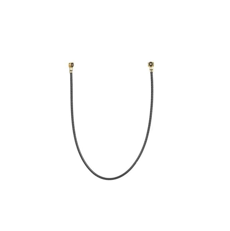 Câble Antenne Samsung Galaxy Tab A7 (WiFi) SM-T500/Galaxy Tab A7 (4G/LTE) SM-T505 - GH81-19663A - 152.5mm 2 Câble Antenne Samsung Galaxy Tab A7 (WiFi) SM-T500/Galaxy Tab A7 (4G/LTE) SM-T505 - GH81-19663A - 152.5mm