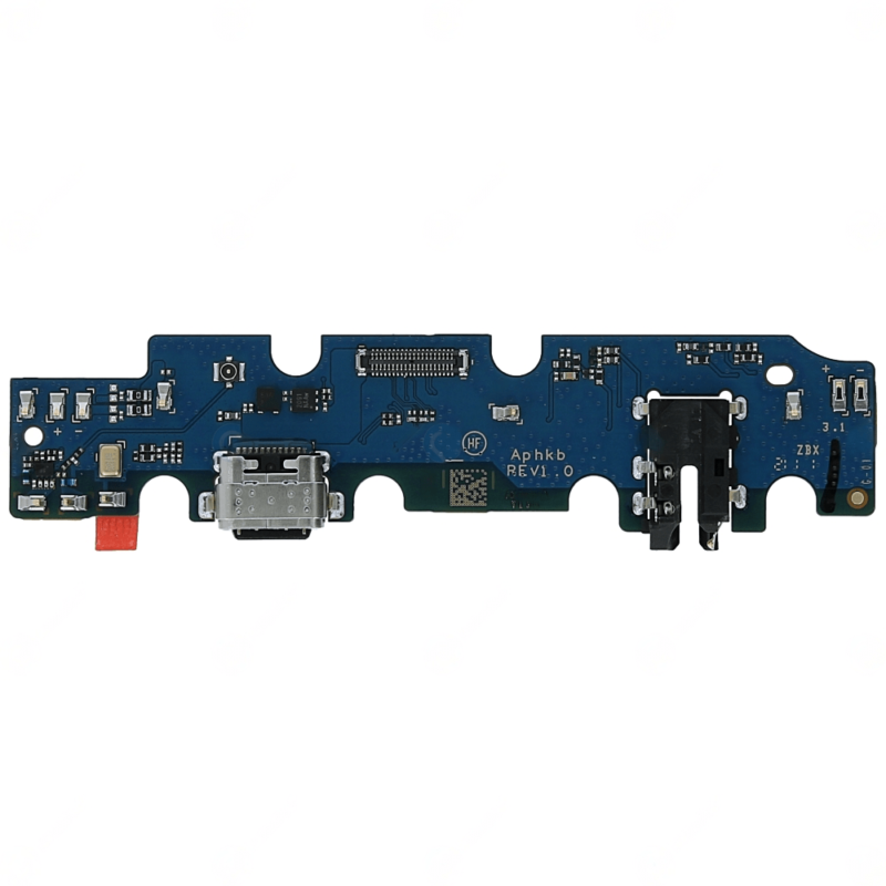 Connecteur de charge Samsung SM-T225 Galaxy Tab A7 Lite (4G/LTE) - GH81-20660A