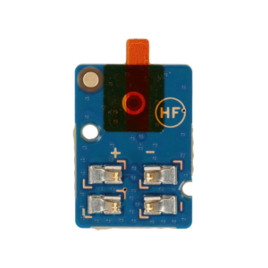 Samsung Galaxy Tab A8 (WiFi) SM-X200/Galaxy Tab A8 (4G/LTE) SM-X205 Microphone Module - GH81-21946A