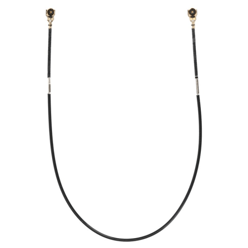 Câble Antenne Samsung Galaxy Tab A8 (4G/LTE) SM-X205 - GH81-21974A - Noir 2 Câble Antenne Samsung Galaxy Tab A8 (4G/LTE) SM-X205 - GH81-21974A - Noir