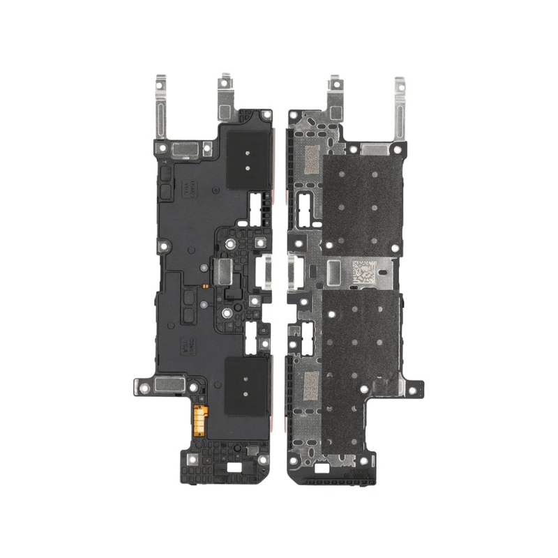 Haut-Parleur Samsung Galaxy Tab A8 (WiFi) SM-X200/Galaxy Tab A8 (4G/LTE) SM-X205 - GH81-21976A - Bas