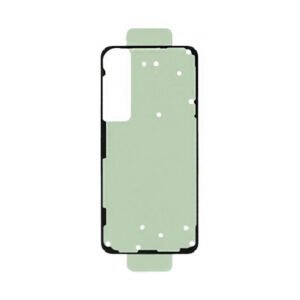 Adhésif Arrière Samsung Galaxy S24 Plus SM-S926B - GH81-24787A
