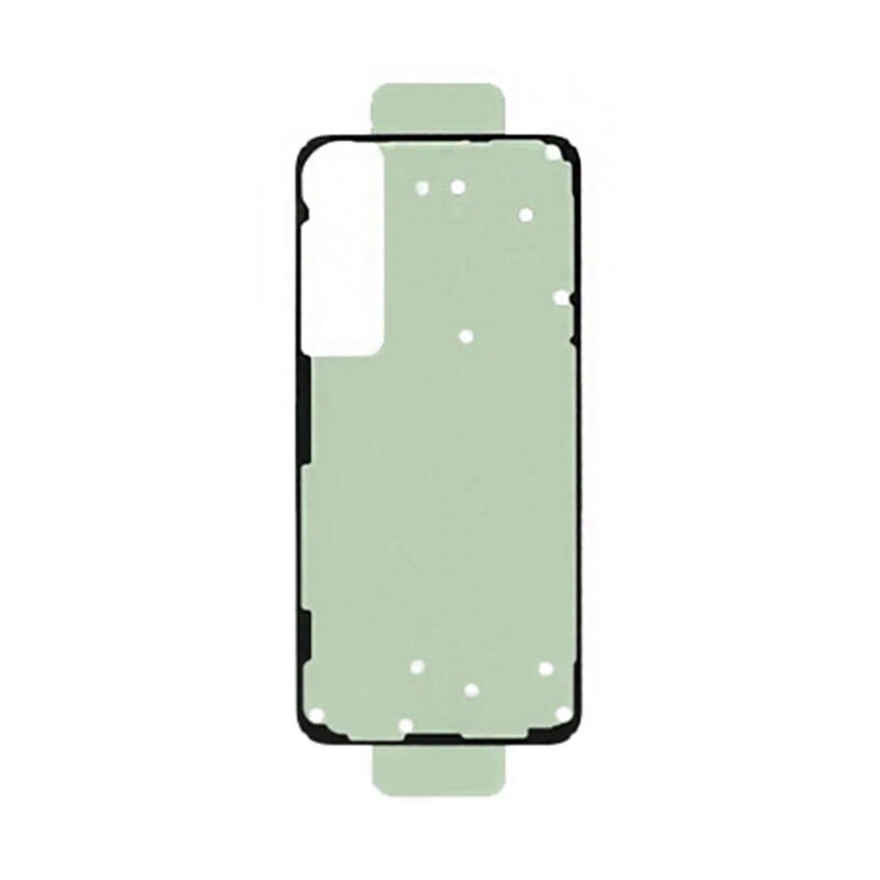 Adhésif Arrière Samsung Galaxy S24 Plus SM-S926B - GH81-24787A
